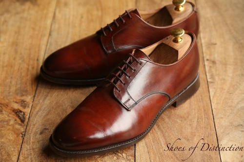 Tricker trickers wiltshire - trickers,