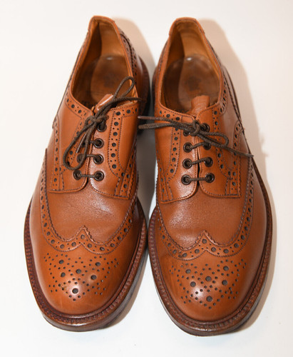 Dapper dresser alert trickers - dresser,