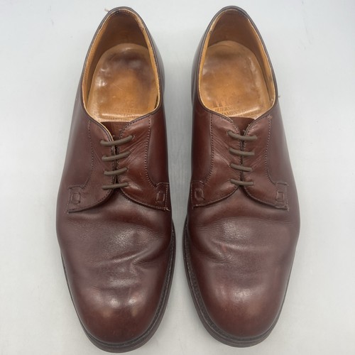 Vintage tricker men s - vintage, men’s