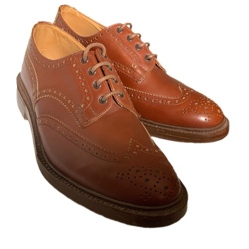 Rrp 545 now 295 - £545,