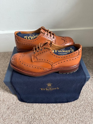 Tricker keswick country - keswick,