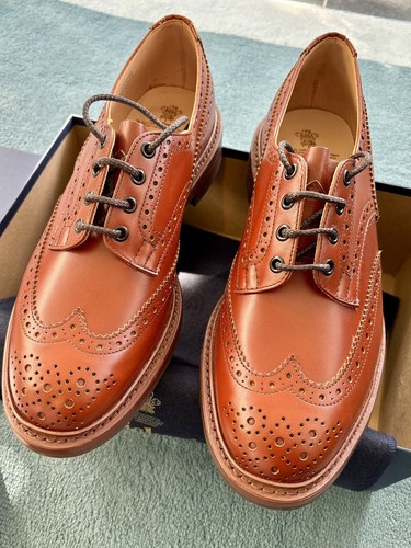 Trickers bourton country - trickers,