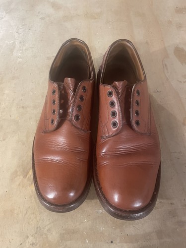Trickers mens shoes - , church