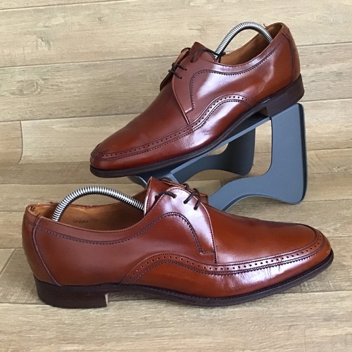 Tricker corniche men s - tricker's, men's