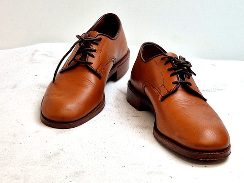 Tricker men tan brown - tricker's,