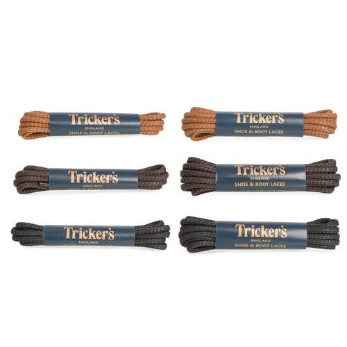 Tricker exclusive premium - exclusive,