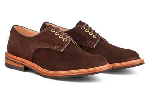 Trickers daniel mens - -,