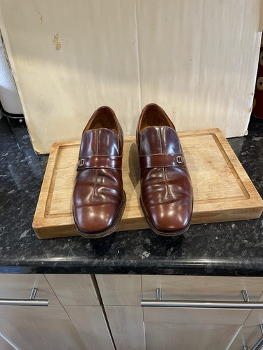 Trickers corniche loafers - trickers,