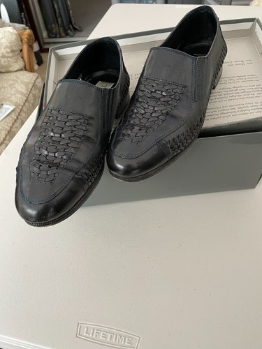 Mens shoes size trickers - shoes, 8
