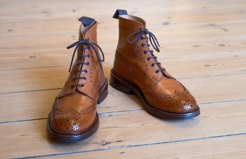 Tricker stow shade - tricker's,
