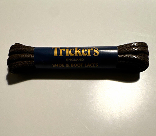 Tricker traditional corded - tricker's,