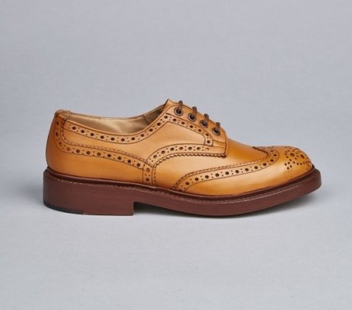 Trickers bundle offer - bundle,