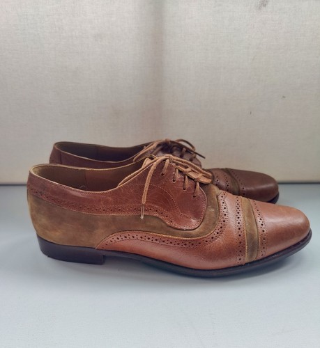 Trickers international shoes - trickers,