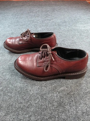Trickers mens brogue - mens, derby